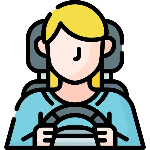 Drive Challenges