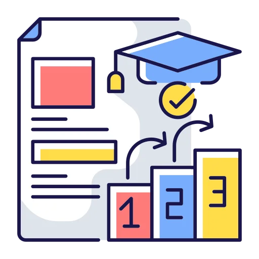 Education values
