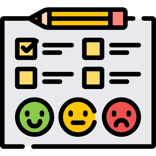 Feedback