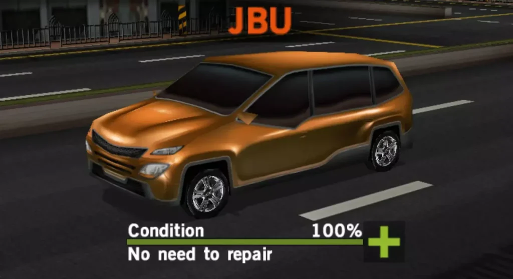 Pontiac Aztek