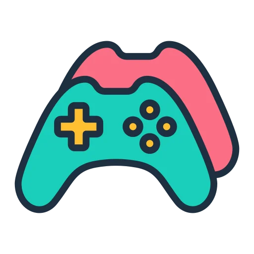 multiplayer