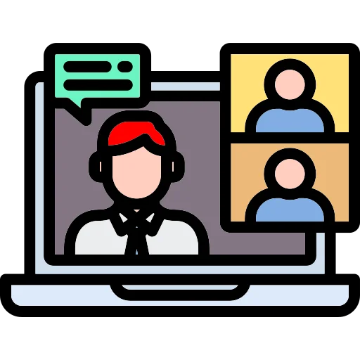 online-training
